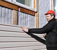 Best Engineered Wood Siding  in Dickson City, PA